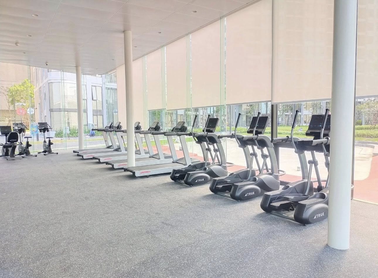 🏢 ขาย / เช่า!คอนโด Skyrise Avenue Sukhumvit 64 (สกายไรส์ อเวนิว สุขุมวิท 64) ห้องมุม ชั้น 29 อาคาร 1