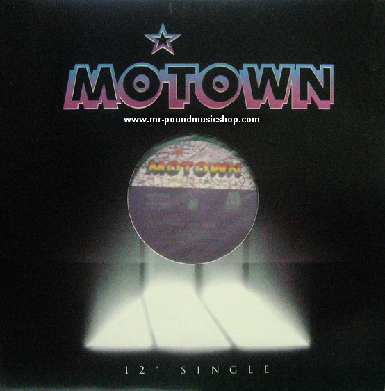 Rick James / Mary Jane Girl - Super Freak / In My House