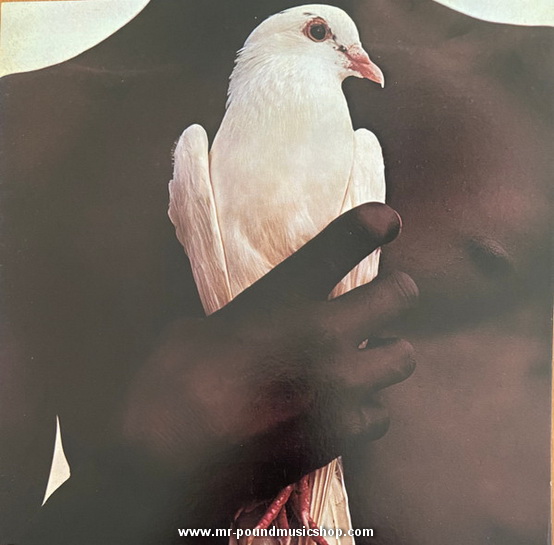 Santana - Santana's Greatest Hits