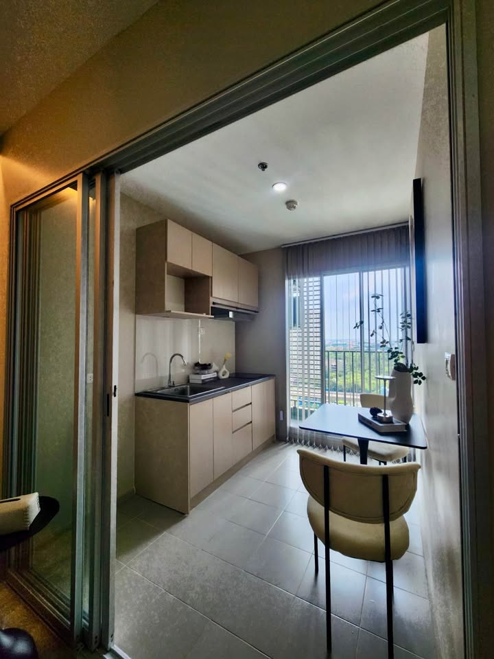 ðĄâĻ āļāļēāļĒāļāļāļāđāļāļĢāļĩāđāļāđāļ§āļāđāļŦāļĄāđâž āđāļāļĨāđ BTS āļ§āļļāļāļēāļāļēāļĻ āđāļāļĩāļĒāļ 400 āđāļĄāļāļĢ