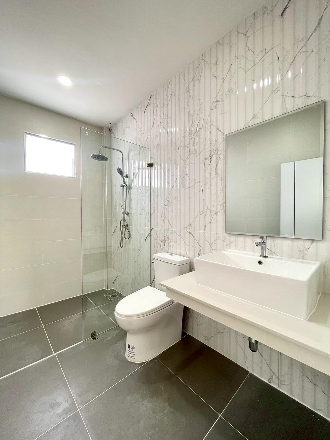 🌟 ขายทาวน์เฮ้าส์ปรับปรุงใหม่ทั้งหลัง พหลโยธิน 48 แยก 52 (ซอยเทพรักษ์) | ฟรีโอน | สวยพร้อมเข้าอยู่ 🌟