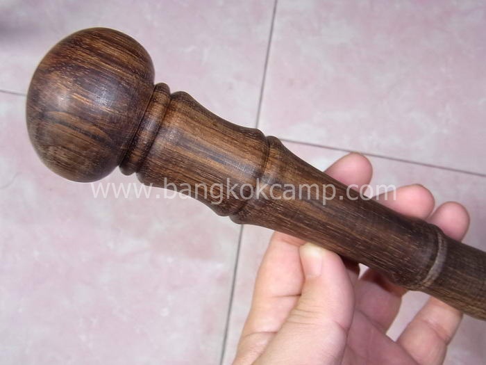ไม้หายาก... ไม้ตะพด(ไม้ม่วงป่า) ลายสวยมาก