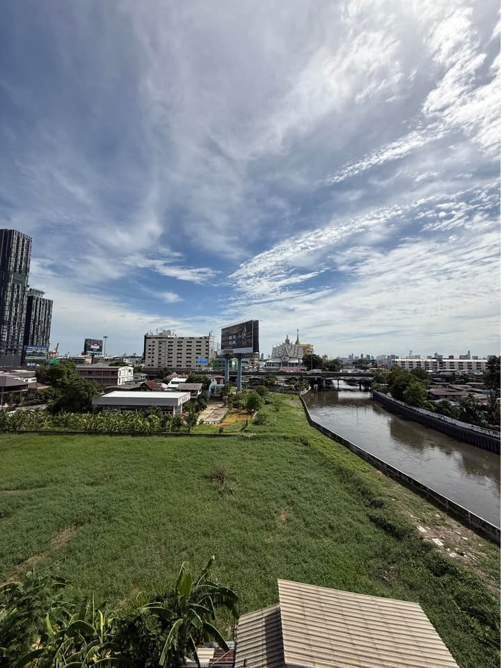 🔥 ด่วน!! ให้เช่าคอนโด The Excel Hideaway Sukhumvit 50 ใกล้ BTS อ่อนนุช 🔥 โครงการ: ดิ เอ็กเซล ไฮด์อะเวย์ สุขุมวิท 50 (The Excel Hideaway Sukhumvit 50)