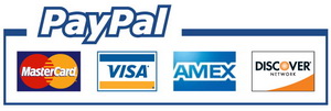 paypal