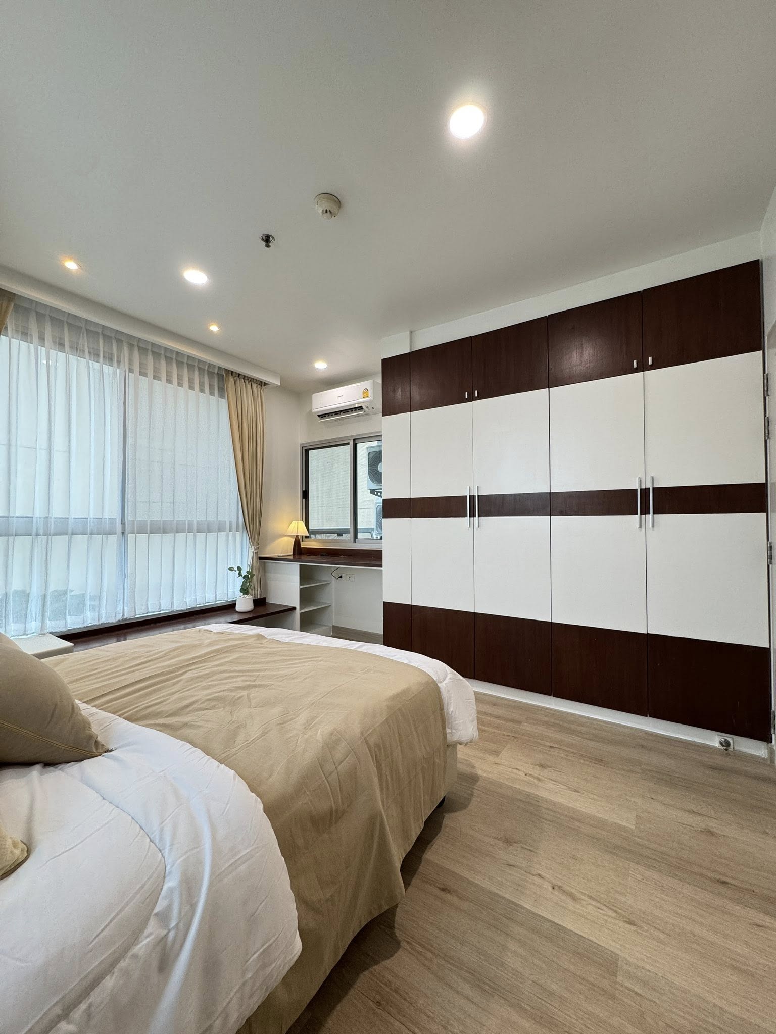 ขายคอนโด ไลฟ์ แอท รัชดา–ท่าพระ / For Sale Life @ Ratchada–Tha Phra