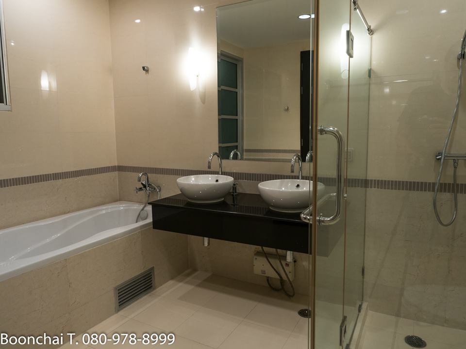 ขายคอนโดบ้านกลางกรุง สยาม – ปทุมวัน ขนาด132.51 2นอน3น้ำครัวแยก