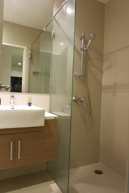 ให้เช่าคอนโด Noble Refine (โนเบิล รีไฟน์) 2 ห้องนอน 2 ห้องน้ำ ขนาด 67.79 ตรม ชั้น 17