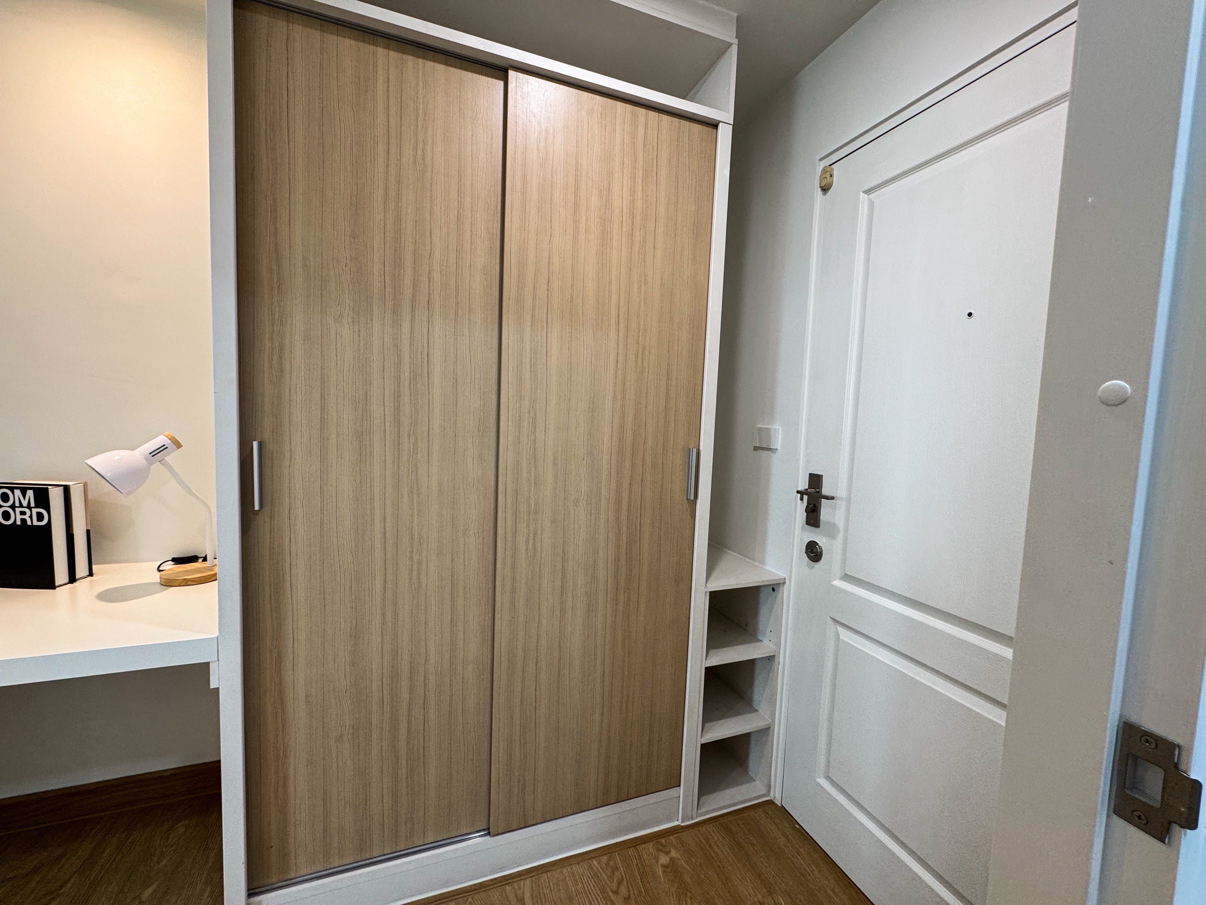 ขายคอนโด เดอะซี้ด สาทร–ตากสิน / For Sale The Seed Sathorn–Taksin