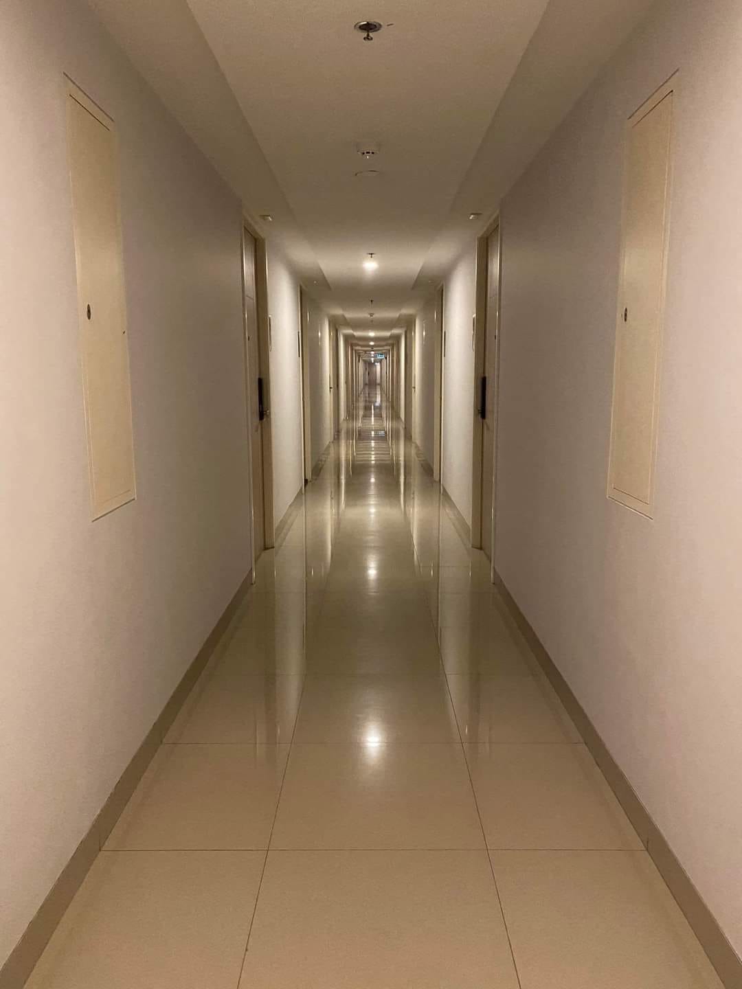 ปล่อยเช่าคอนโด คอนโด Knightsbridge Skycity Saphanmai (ไนท์บริดจ์ สกายซิตี้ สะพานใหม่) 1 นอน ครัวแยก ขนาดห้อง28.7ตร.ม.