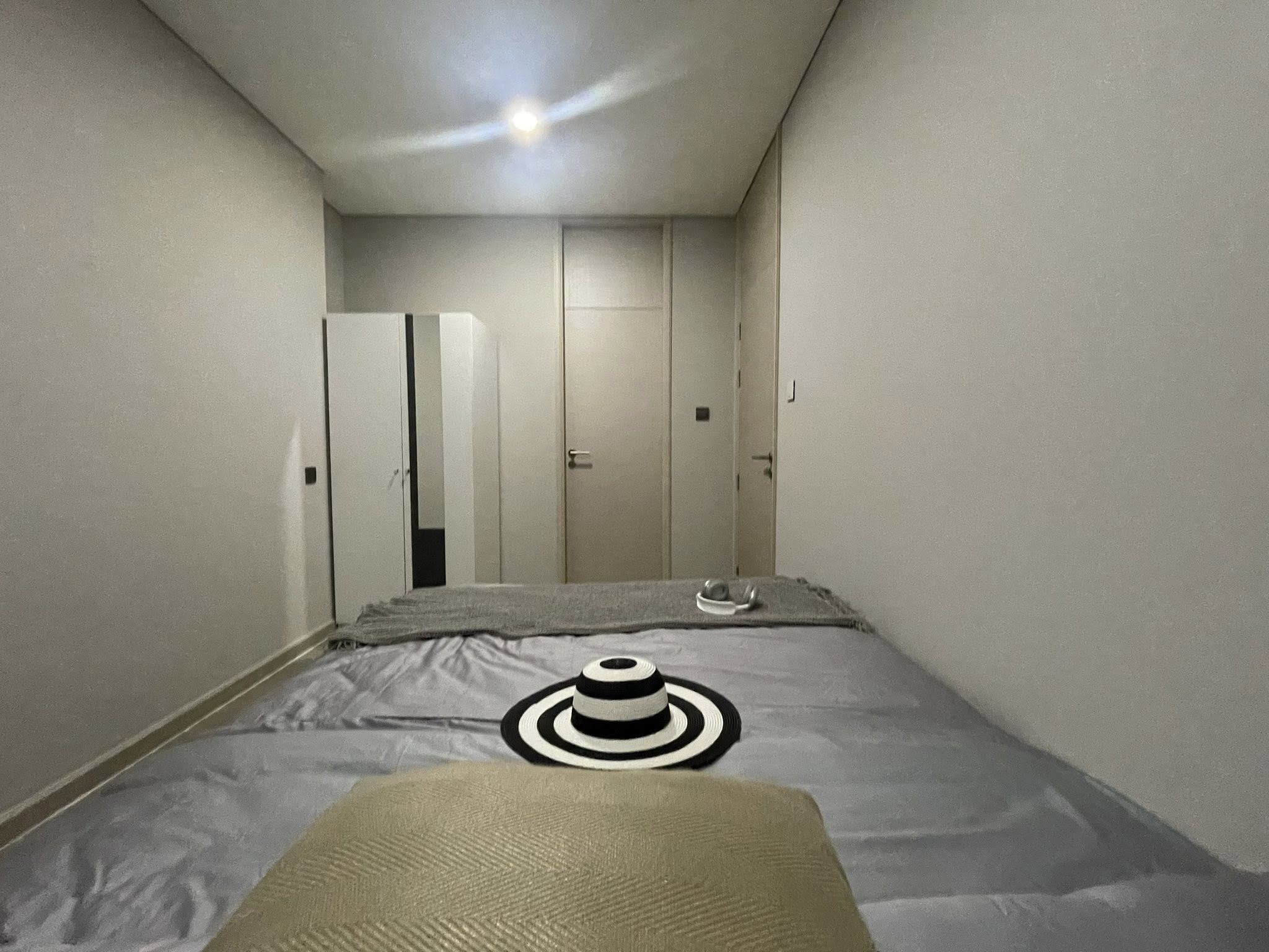 ให้เช่าคอนโด ลุมพินี พาร์ค พหลโยธิน 32 / For Rent Lumpini Park Phahonyothin 32