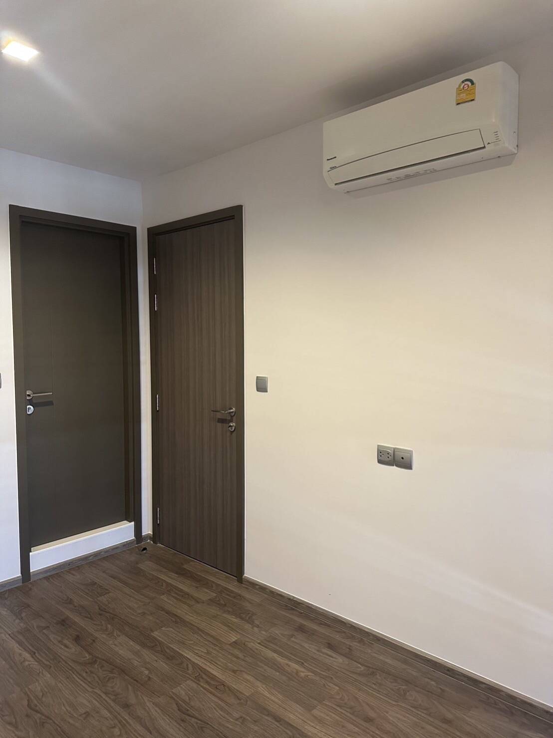 ขายคอนโด Life Ladprao Valley (ไลฟ์ ลาดพร้าว วัลเล่ย์) ทำเลดีมาก ติด MRT และ BTS และเซ็นทรัลลาดพร้าว