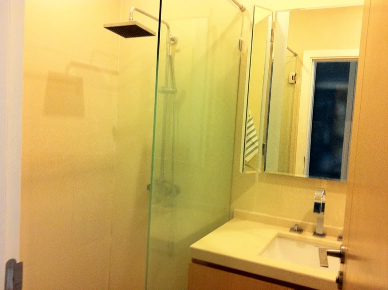 Wind Ratchayothin คอนโด วินด์ รัชโยธินขาย / เช่า