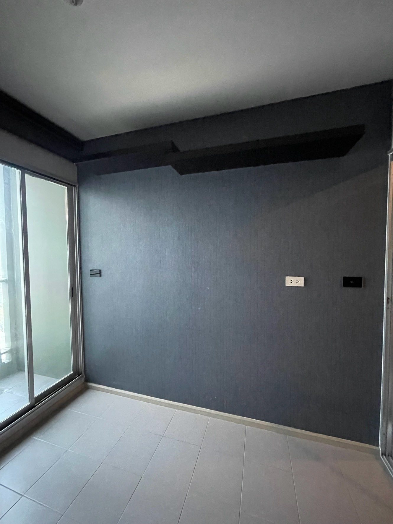 🔥 ขายด่วน! Elio Sathorn - Wutthakat (เอลลิโอ สาทร - วุฒากาศ) ห้องสวยบิ้วอินครบ วิวสูง ใกล้ BTS วุฒากาศ! 🔥