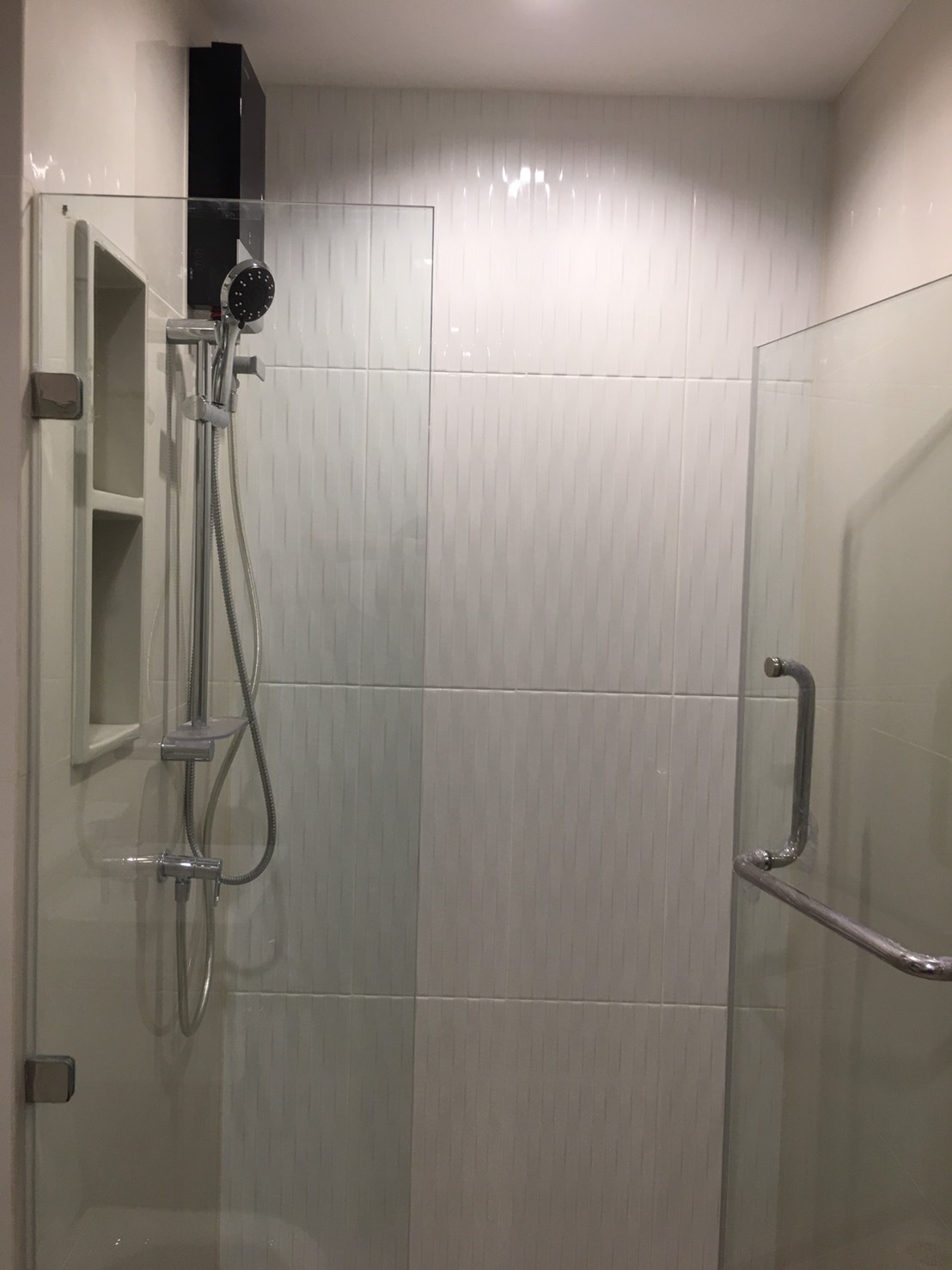 ให้เช่าคอนโด Life Ladprao (ไลฟ์ ลาดพร้าว) ตรงข้ามห้างเซ็นทรัล ลาดพร้าว ห่างสถานีรถไฟฟ้าเพียง 10 ก้าว