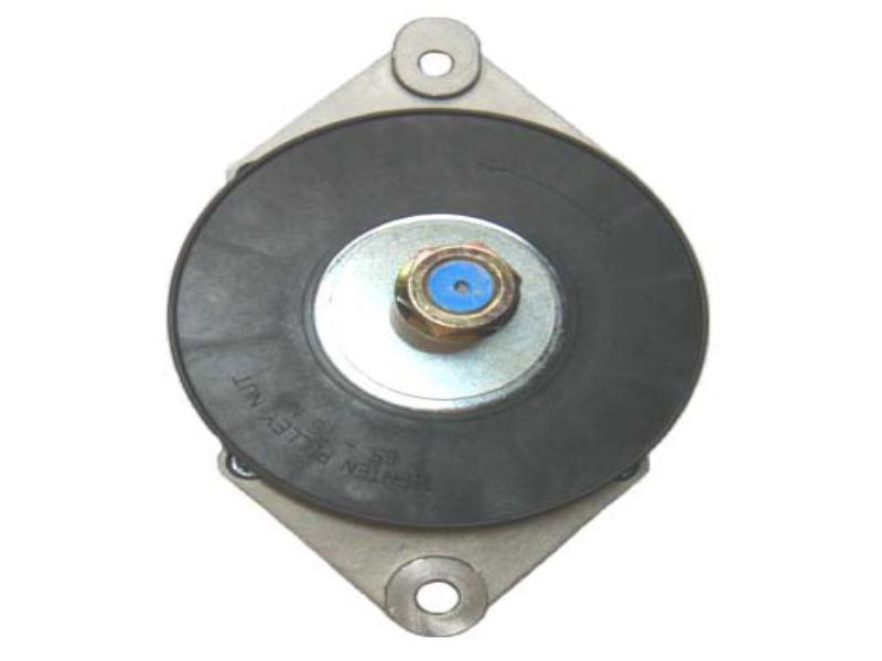 ไดชาร์ท UNIVERSAL 24V 55A
