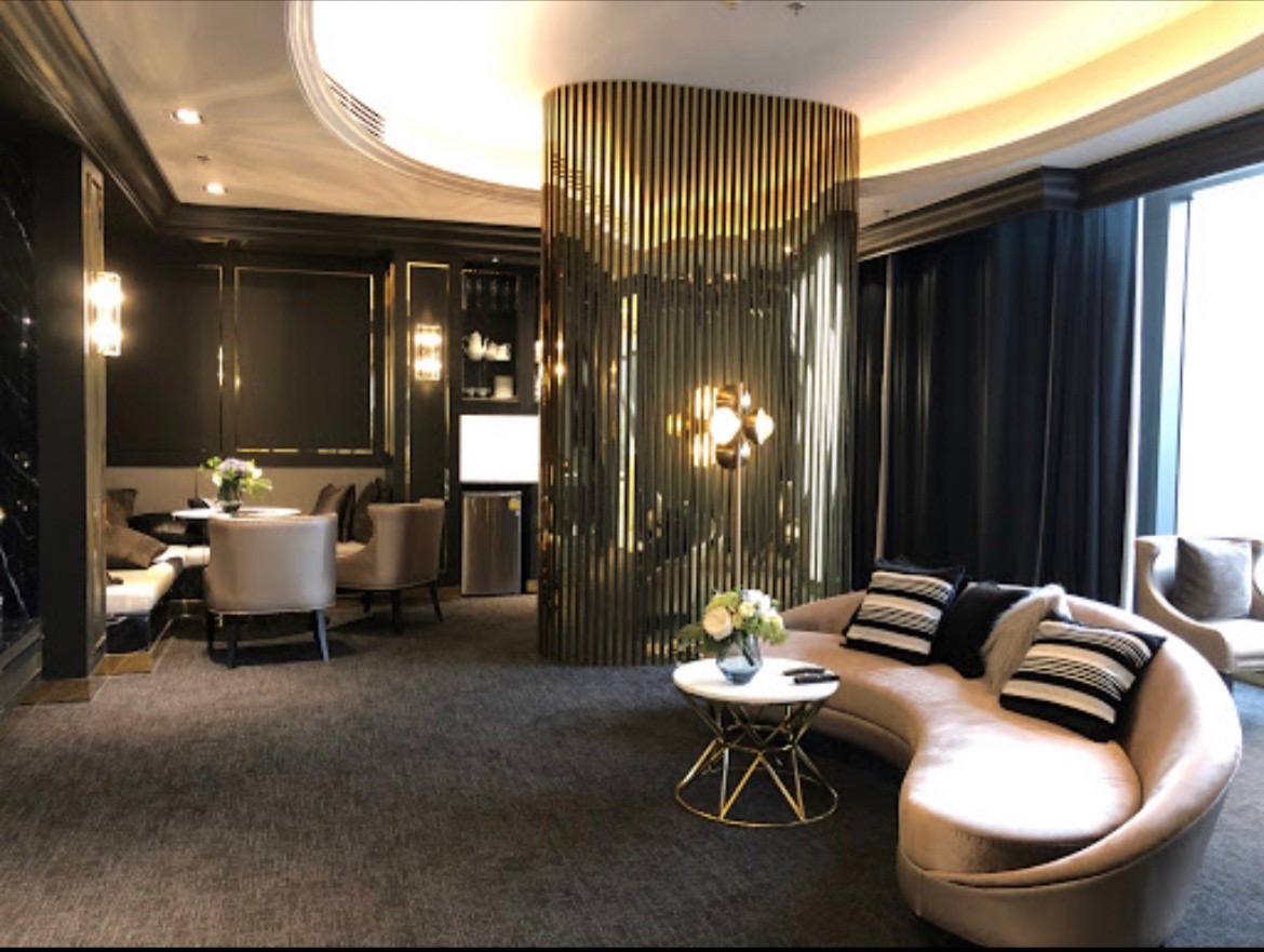 🏙️ ให้เช่าคอนโด ไลฟ์ วัน ไวร์เลส / For Rent Life One Wireless