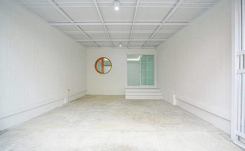 ให้เช่าทาวน์เฮ้าส์ 3 ชั้น 4 ห้องนอน 3 ห้องน้ำ 1 ห้องครัว บ้านเล่นระดับ ซอย พหลโยธิน 69 ห่างรถไฟฟ้าสถานีพหลโยธิน 69