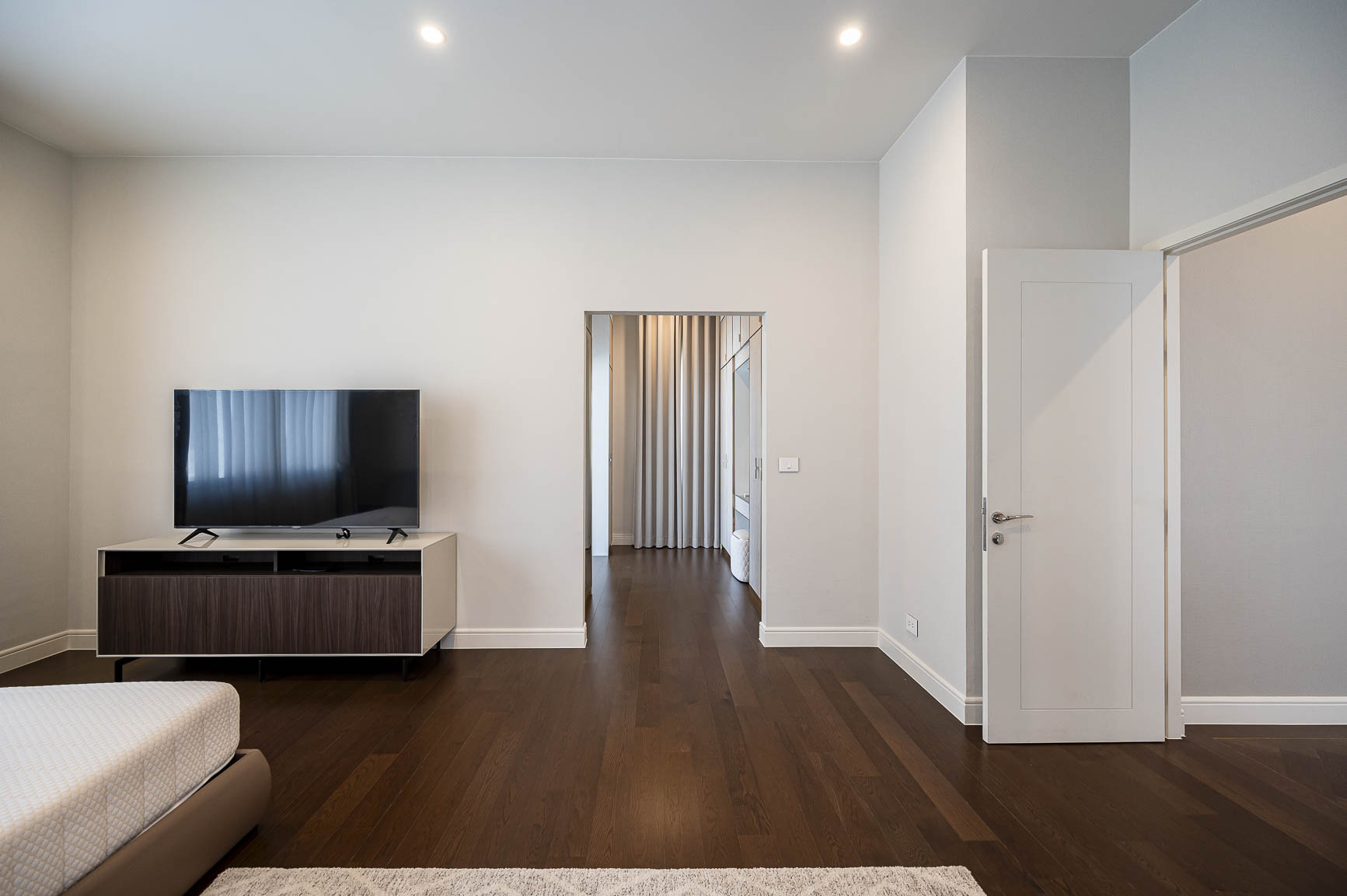 ✨ ให้เช่าบ้านเดี่ยวสุดหรู โครงการ ณริณสิริ กรุงเทพกรีฑา / NARINSIRI Krungthep Kreetha ✨