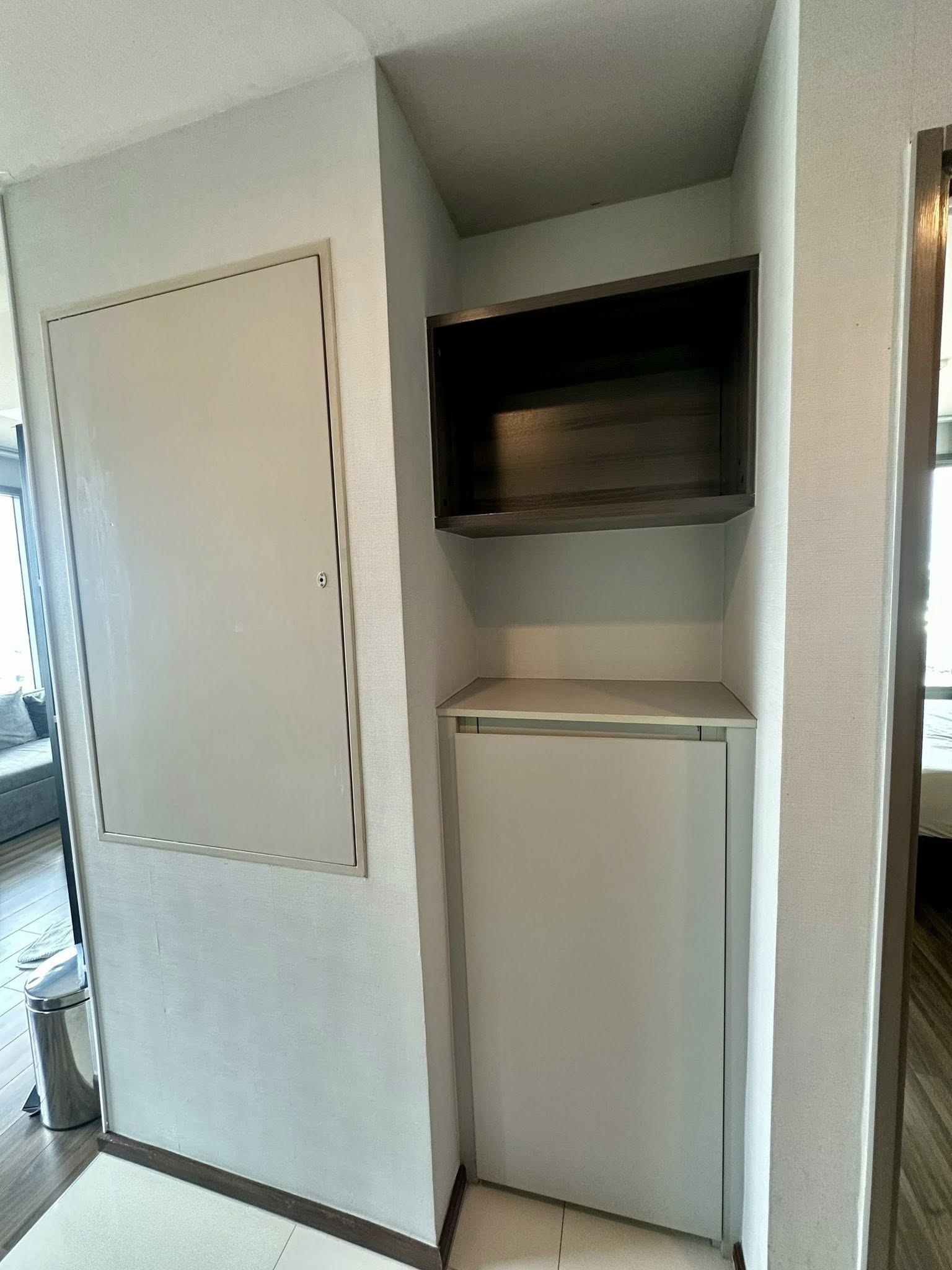 ขายคอนโด ซีล บาย แสนสิริ / For Sale Ceil by Sansiri (English below)