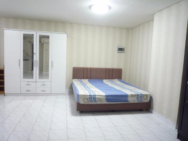 ขายคอนโด DD Tower