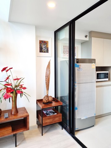 ขาย / เช่าคอนโด Knightsbridge Prime Sathorn (ไนท์ บริดจ์ ไพร์ม สาทร) ห้อง DUPLEX ชั้น 31 วิวแม่น้ำเจ้าพระยาและบางกระเจ้า