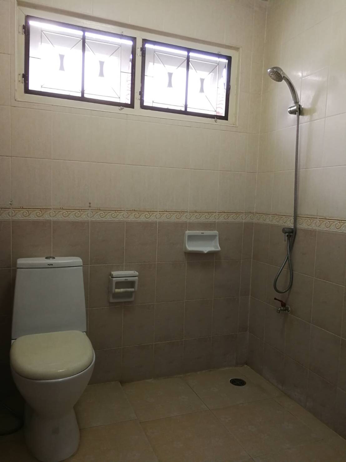 ขาย / เช่า บ้านเดี่ยวตกแต่งครบพร้อมเข้าอยู่ ในหมู่บ้านเดี่ยว เพอร์เฟค เพลส รามคำแหง Perfect Place Ramkhamhaeng ใกล้โรงเรียนนานาชาติร่วมฤดี