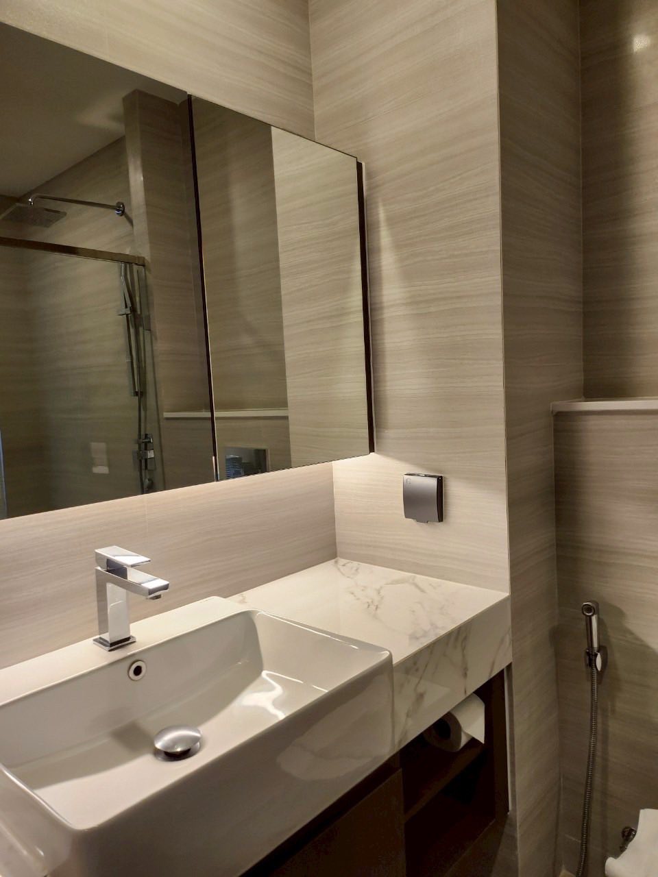 ให้เช่าคอนโด Park Origin Thonglor – คอนโดใจกลางทองหล่อ