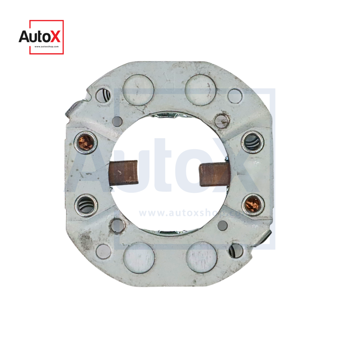 ซองถ่านสตาร์ท Toyota Altis AE100 VIOS รุ่นเก่า ไดเดิมแบบทดแม่เหล็ก