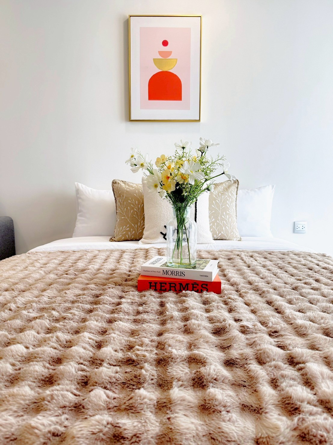 ให้เช่าคอนโด เคฟ เอ็มบริโอ รังสิต / For Rent Kave Embryo Rangsit