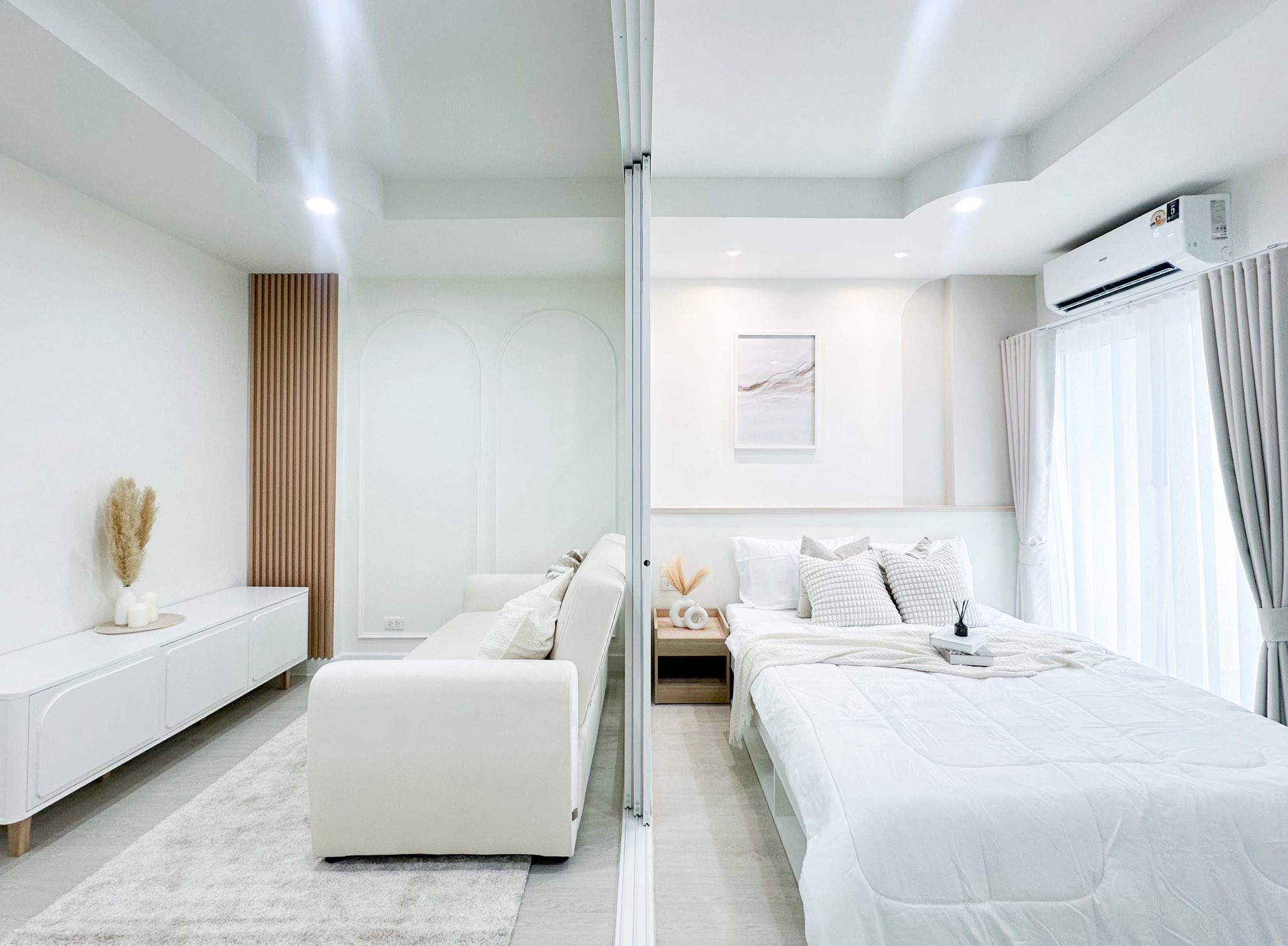 ðĨ āļāļēāļĒāļāļāļāđāļ J.W. Suite āđāļāļāļāļąāļĒ 4 (āđāļ āļāļąāļāļāļĨāļīāļ§ āļŠāļ§āļĩāļ āđāļāļāļāļąāļĒ 4) āļāļāļāđāļ Low Rise āļĒāđāļēāļāđāļāļāļāļąāļĒ 4 āđāļĨāļĩāđāļĒāļāļŠāļąāļāļ§āđāđāļāđ