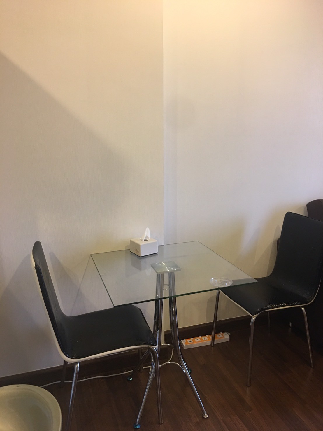 ขาย / เช่า คอนโด Supalai Lite Sathorn - Charoenrat (ศุภาลัย ไลท์ สาทร-เจริญราษฎร์ ) 1 ห้องนอน