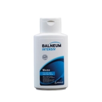 BALNEUM INTENSIV WASH 200ml