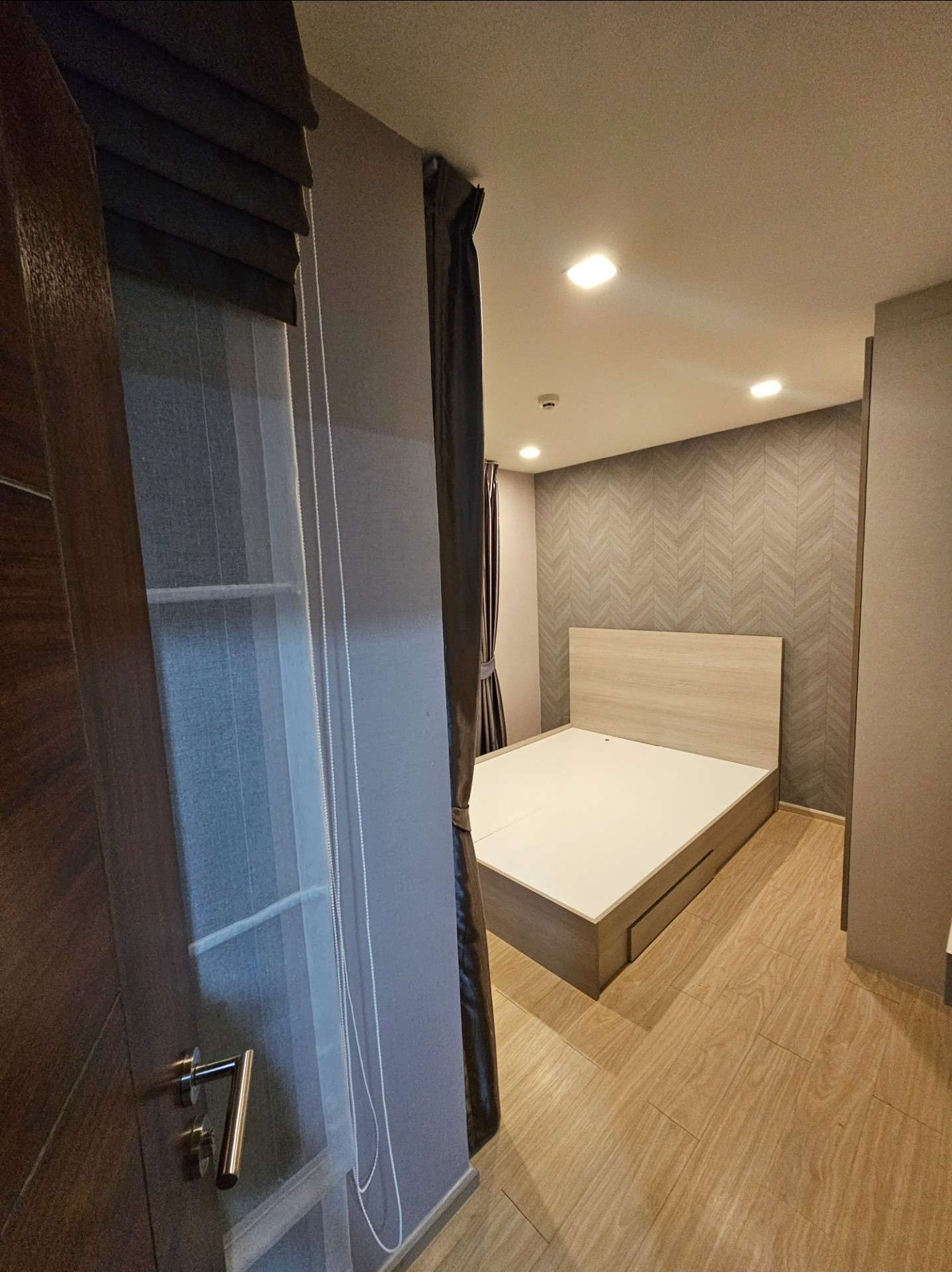 🏙️ ขาย / ให้เช่า Wynn Condo Phaholyothin 52 (วินน์ คอนโด พหลโยธิน 52)