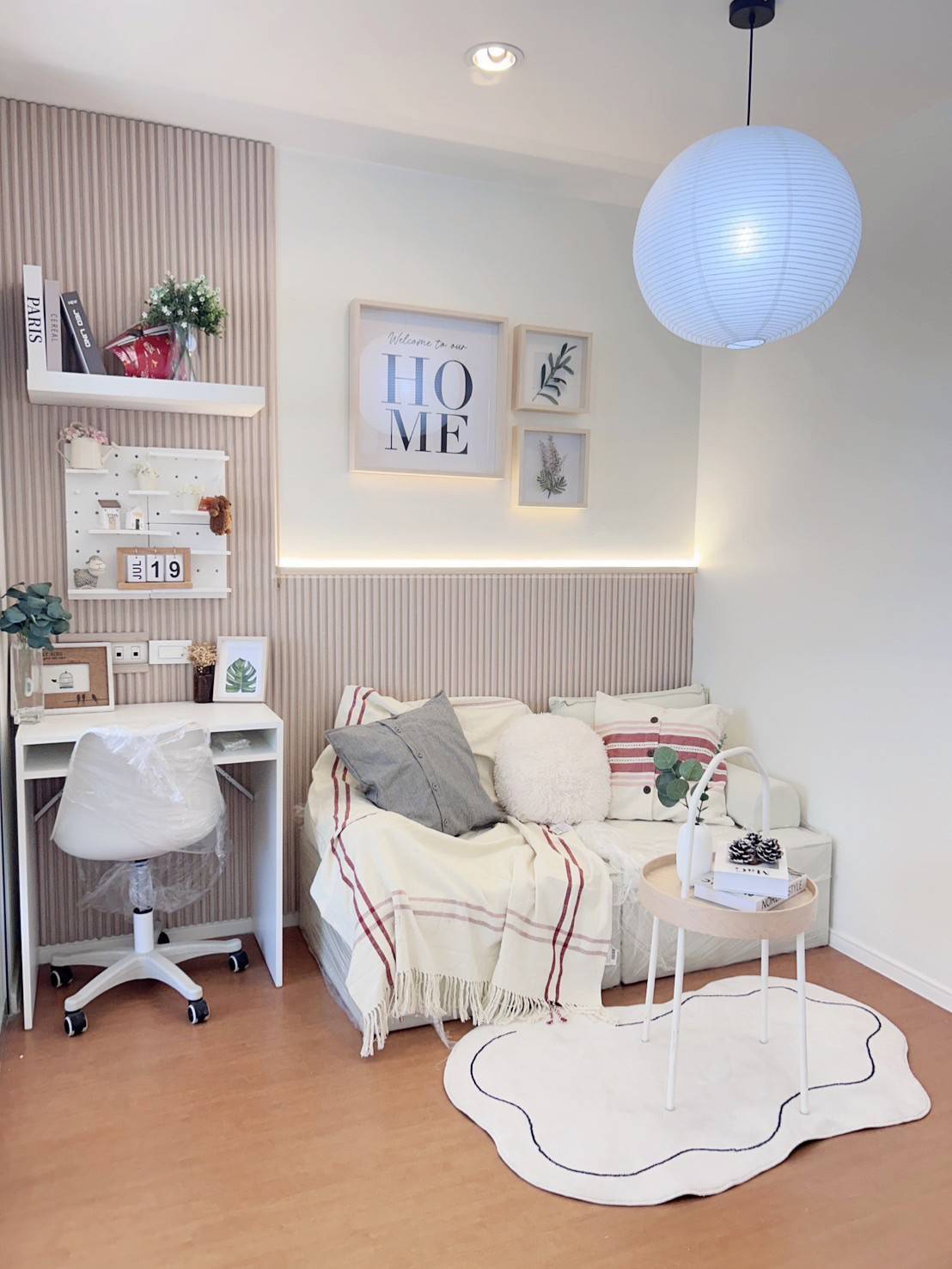 ð āļāļēāļĒāļāđāļ§āļ!! āļŦāđāļāļāļŠāļ§āļĒ āļĢāļēāļāļēāļāļđāļ āļĨāļļāļĄāļāļīāļāļĩ āļāļāļāđāļāļāļēāļ§āļāđ āļĢāļēāļĄāļāļīāļāļāļĢāļēâāļĨāļēāļāļāļĨāļēāđāļāđāļē 1 (Lumpini CondoTown RamindraâLat Pla Khao 1)