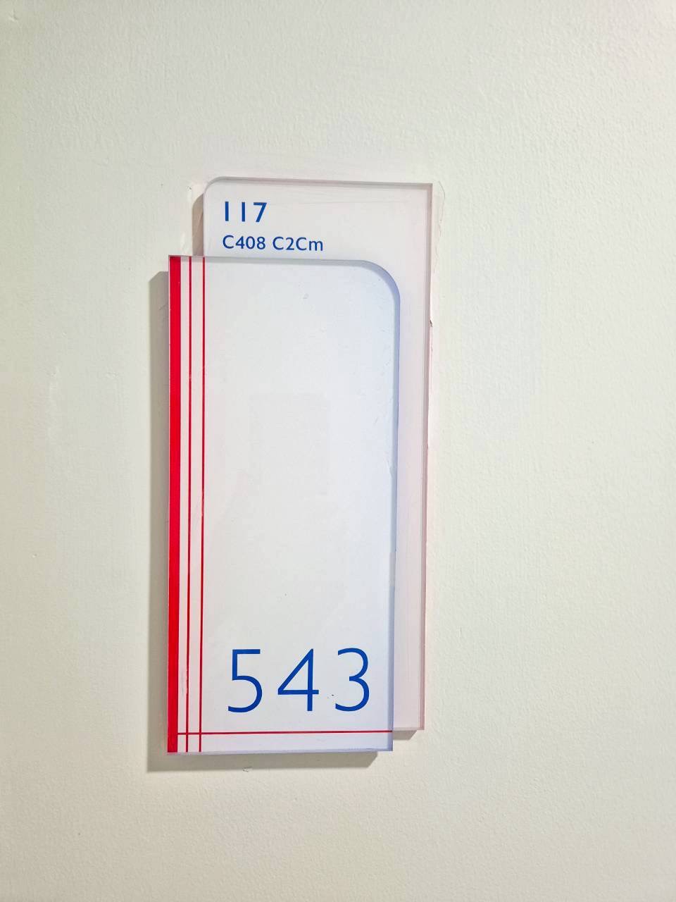 ให้เช่าคอนโด แอทโมซ คาแนล รังสิต / For Rent Atmoz Canal Rangsit (English below)