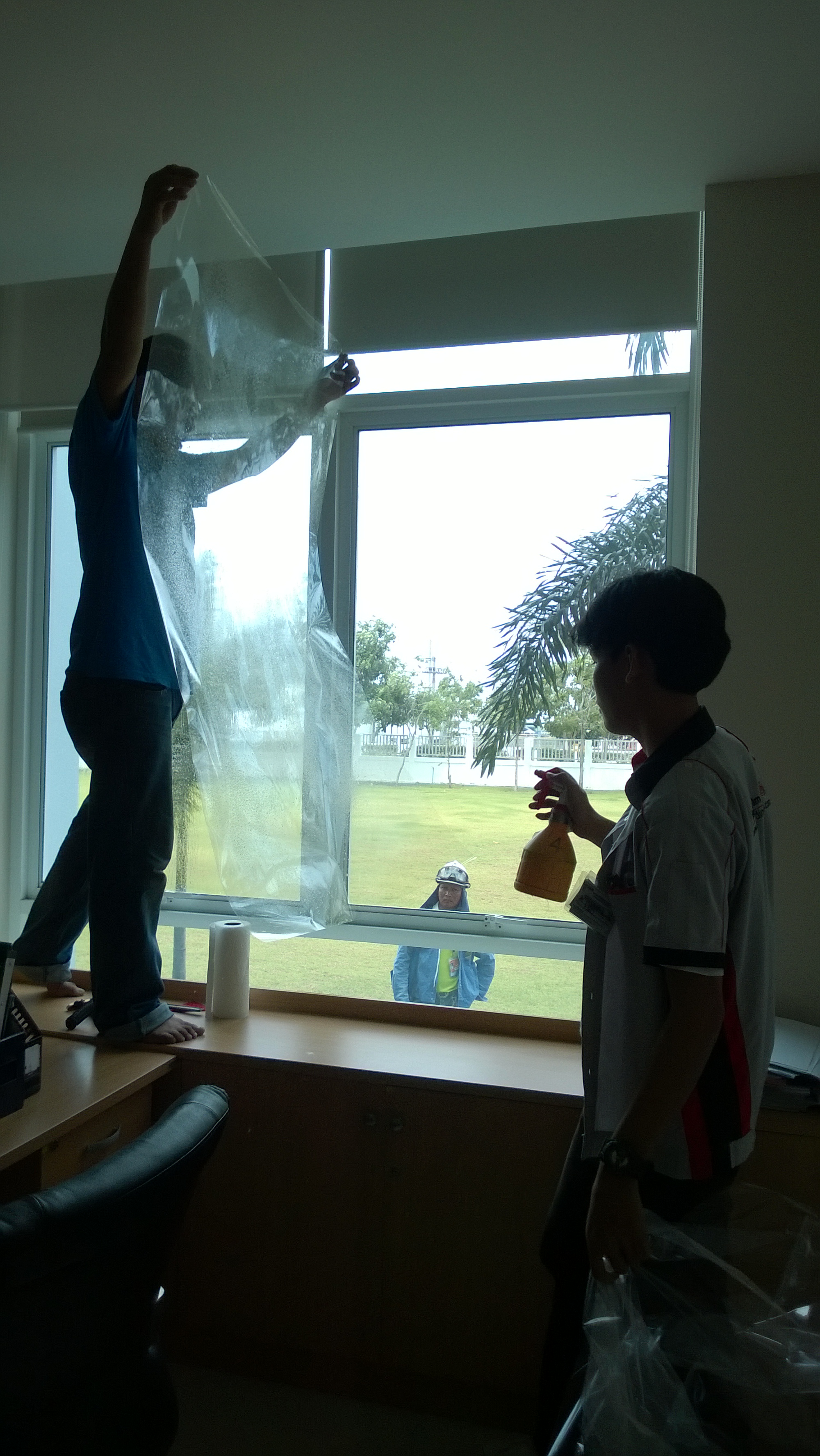 Indorama Petrochem นิคมฯเอชีย จ.ระยอง (02)