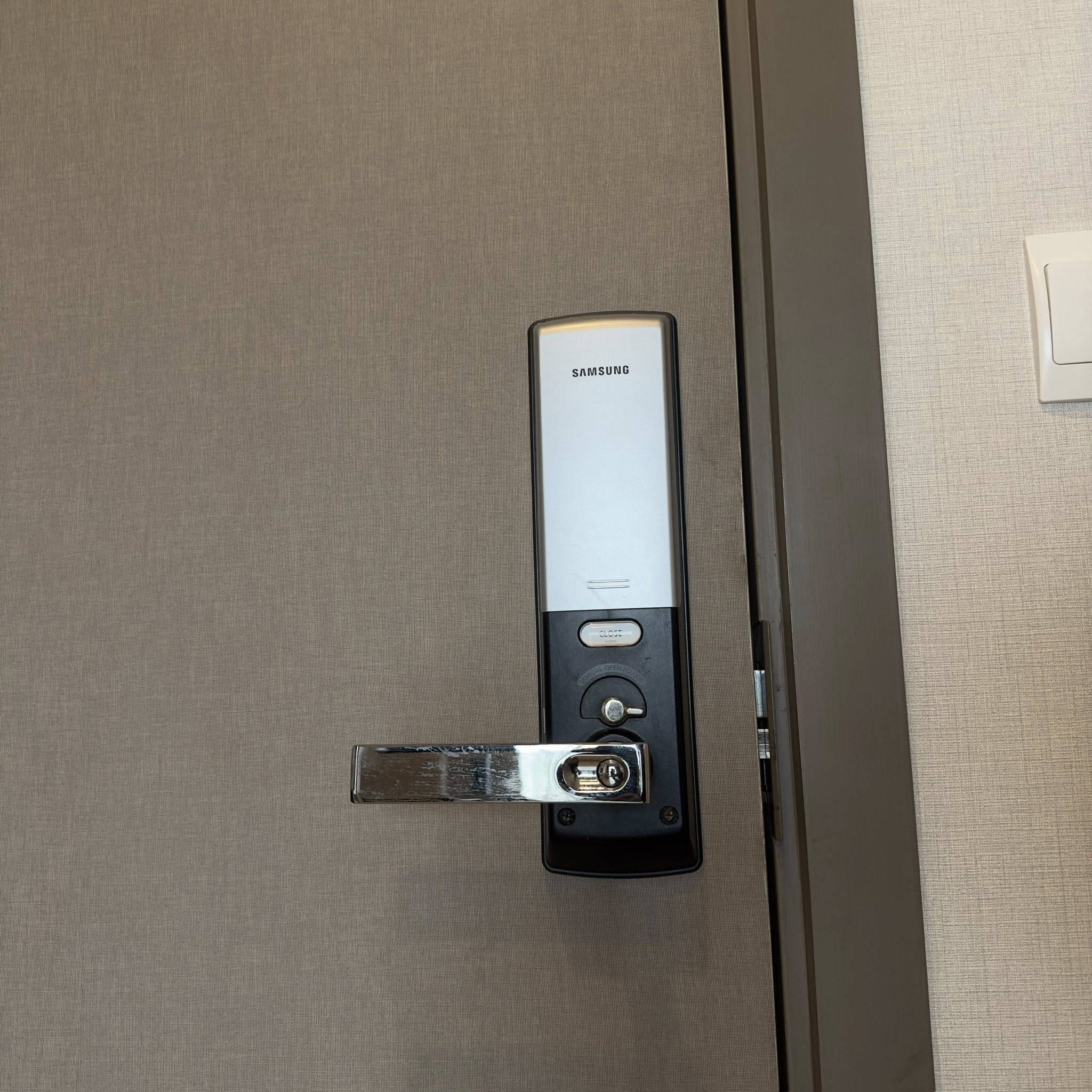 ให้เช่าคอนโด The Privacy Thaphra Interchange เดอะไพรเวชี่ ท่าพระ อินเตอร์เชนจ์ ชั้น 18 ✨ วิวสวย เดินทางสะดวก อยู่สบาย ใกล้รถไฟฟ้า MRT 2 สาย