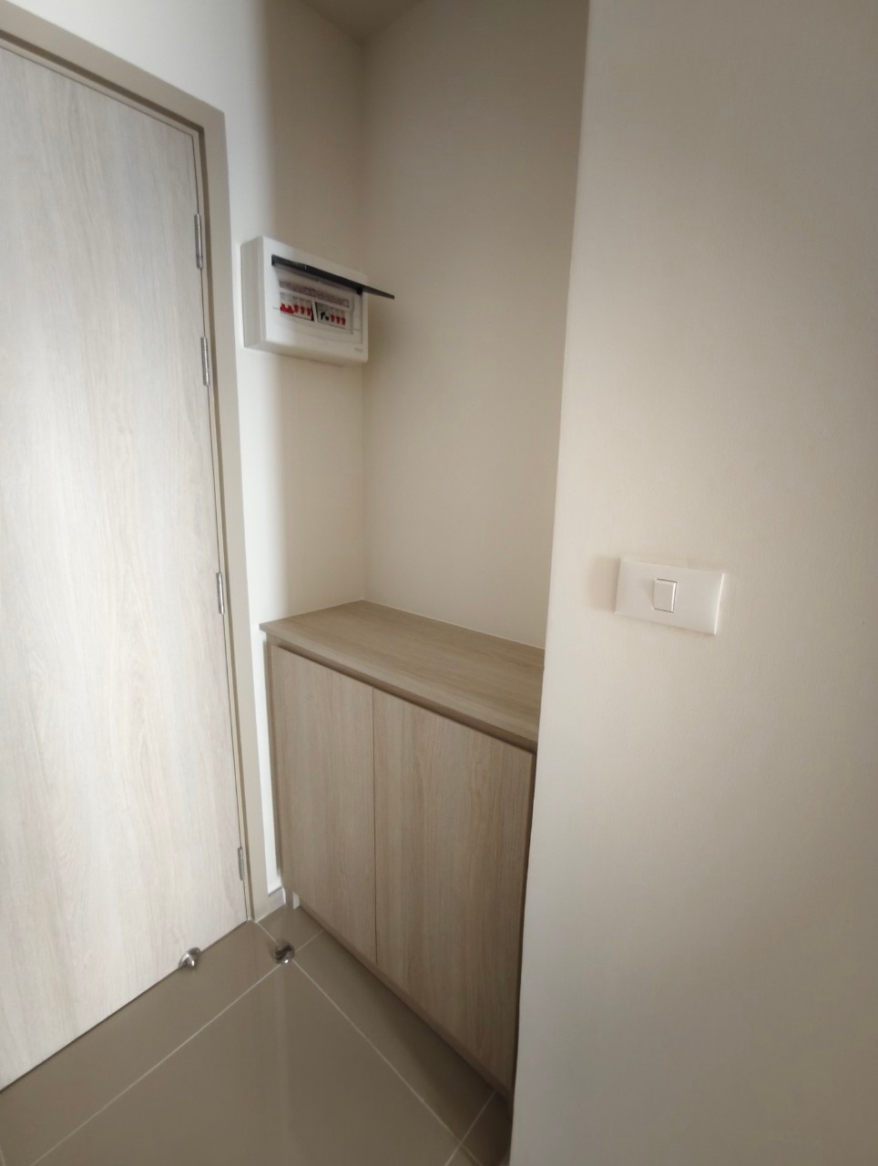 ให้เช่าคอนโด Dcondo Shine Rangsit (ดีคอนโด ชายน์ รังสิต)