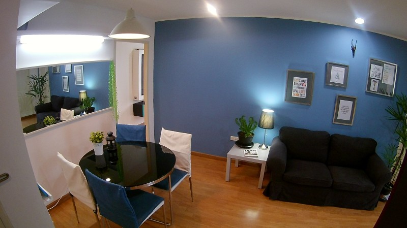 ขาย / ให้เช่าคอนโด U Delight @ Jatujak Station (ยู ดีไลท์ แอท จตุจักร สเตชั่น) 2 ห้องนอน 2 ห้องน้ำ ขนาด69 ตรม