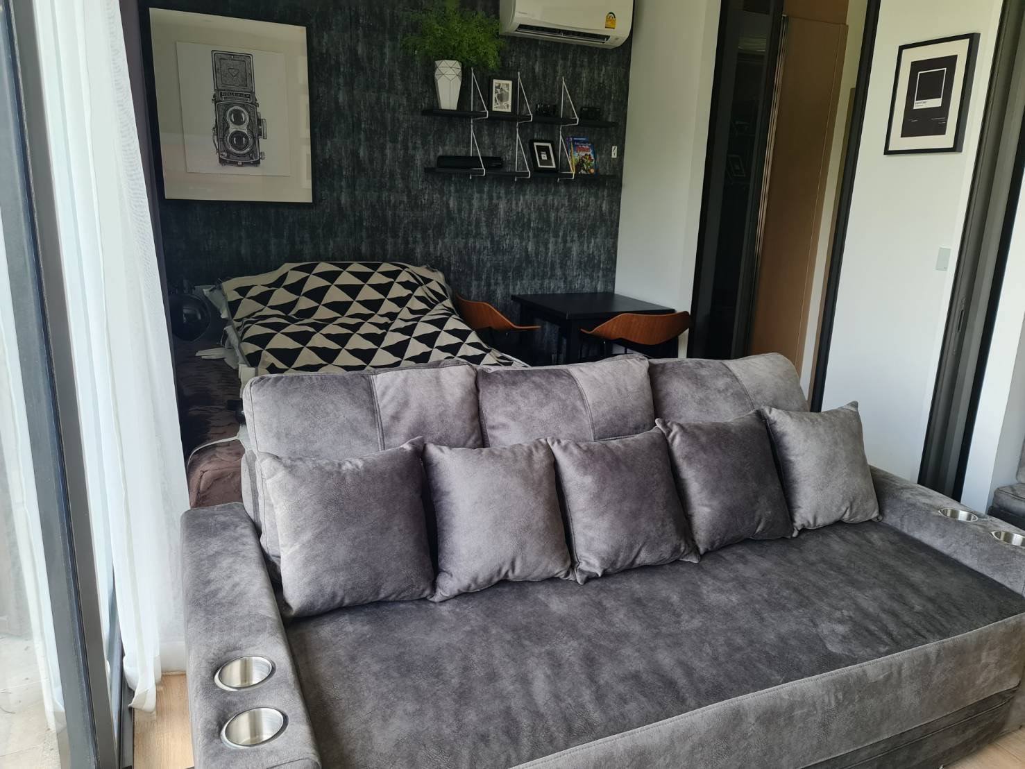 ðĄâĻ āđāļŦāđāđāļāđāļēāļāļāļāđāļ Kawa Haus / āļāļēāļ§āļ° āđāļŪāļēāļŠāđ âĻ