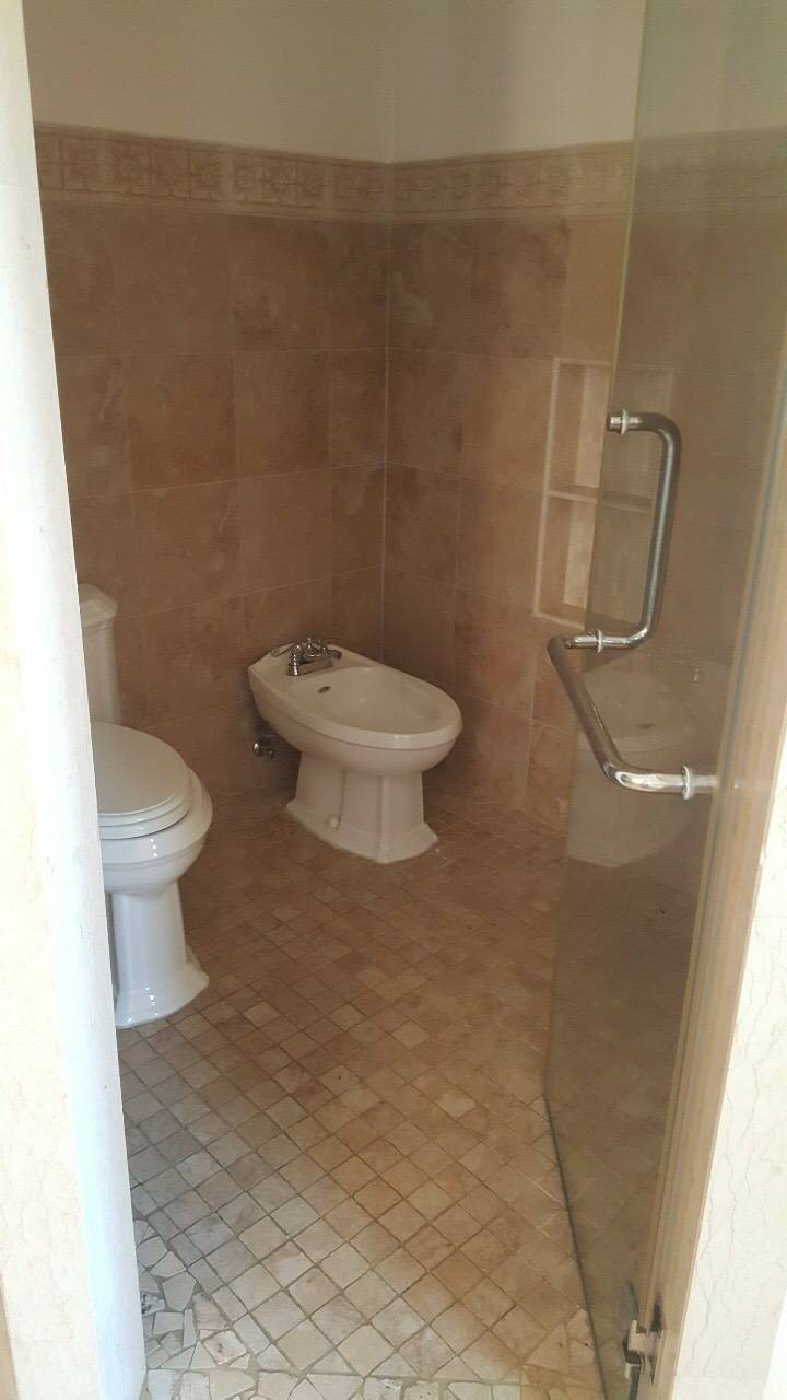 ให้เช่าบ้านเดี่ยวโครงการ Magnolias Southern California Bangna - KM.7 บ้านหรู California Style ราคาเช่า 110,000 บาท