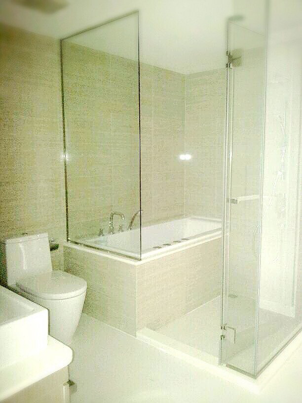 ขาย คอนโดโหมด สุขุมวิท 61 (MODE Sukhumvit 61)