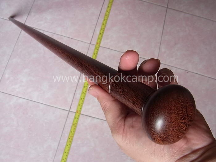 ไม้มงคลหายาก... ไม้ตะพด(ไม้แก่นมะขาม) หัวแป้น(ลูกจันทน์)