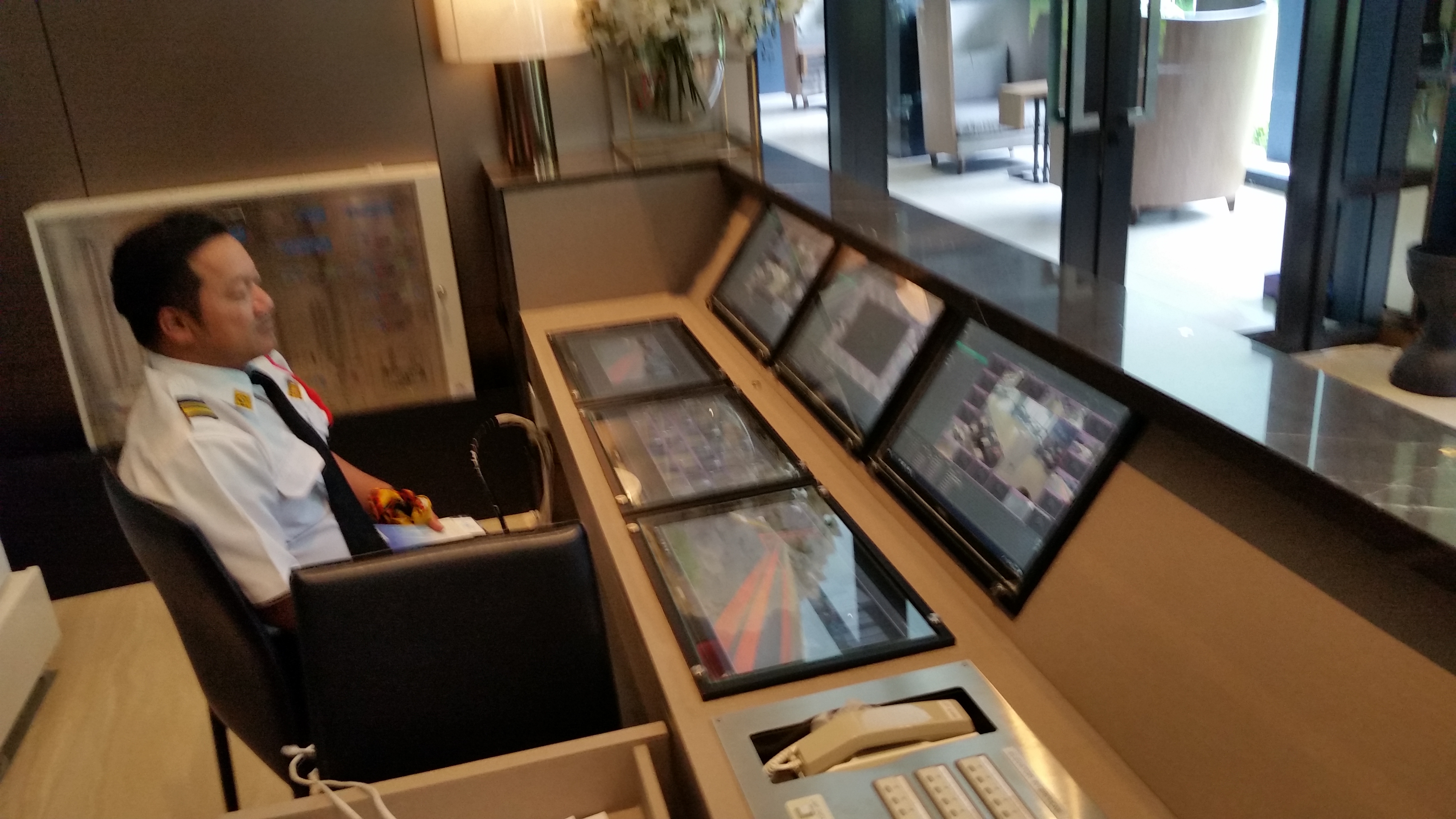 ให้เช่าคอนโด Ideo Sukhumvit 93 (ไอดีโอ สุขุมวิท 93) 2 ห้องนอน 2 ห้องน้ำ ขนาด 52.3 ตรม ชั้น 36 ห้องตกแต่ครบพร้อมอยู่