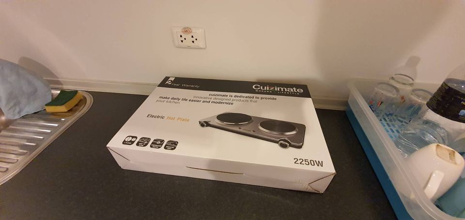 ให้เช่าคอนโด Supalai Premier Ratchathewi (ศุภาลัย พรีเมียร์ ราชเทวี) 1 ห้องนอน 1 ห้องน้ำ 1 ห้องนั่งเล่น (ไม่ใช่ Studio)