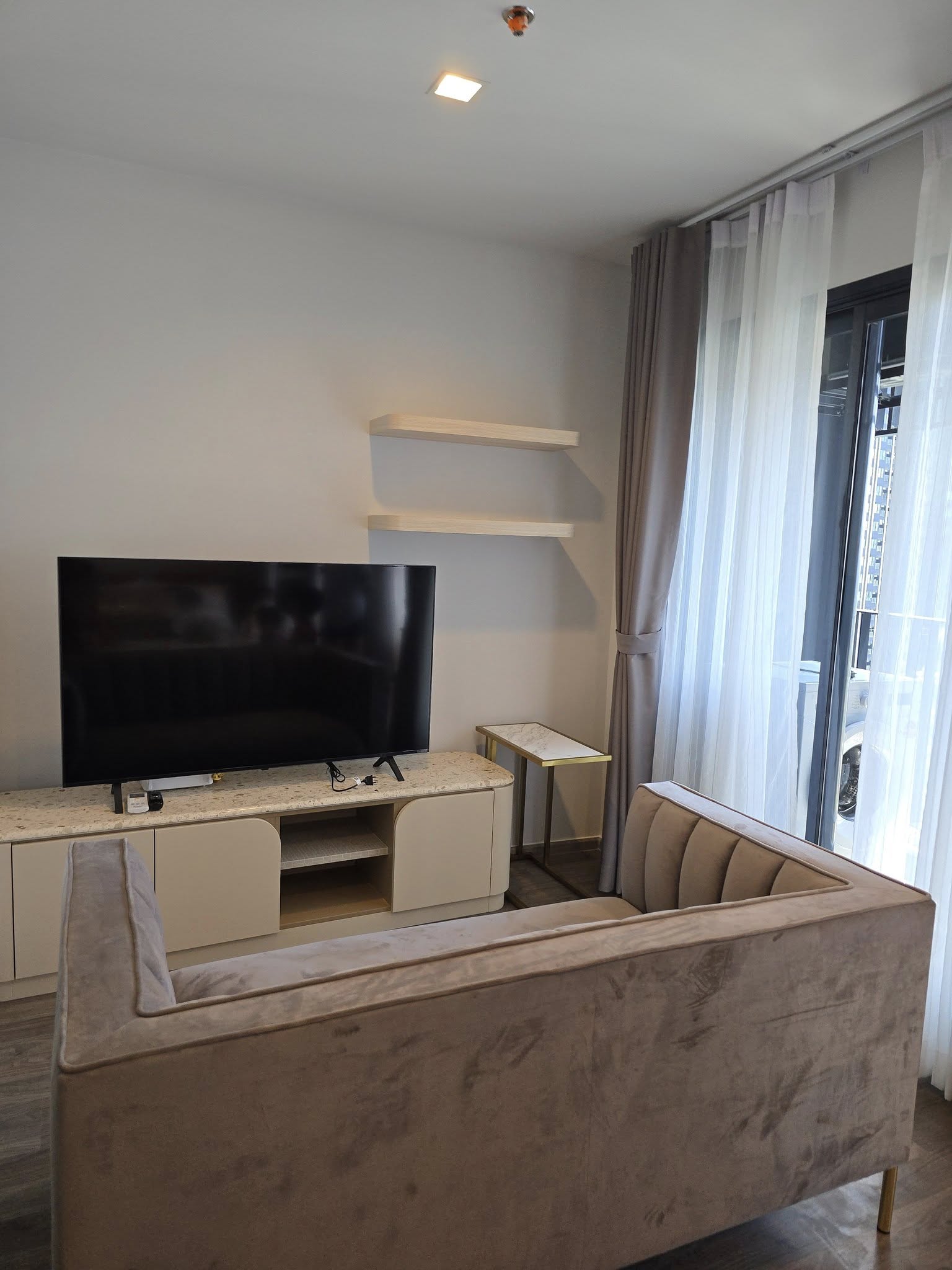 🌟 ให้เช่าคอนโด ไลฟ์ ลาดพร้าว วัลเล่ย์ (Life Ladprao Valley) | ห้องใหม่ ชั้น 28 ตรงข้าม Central ลาดพร้าว ใกล้ BTS & MRT 🌟