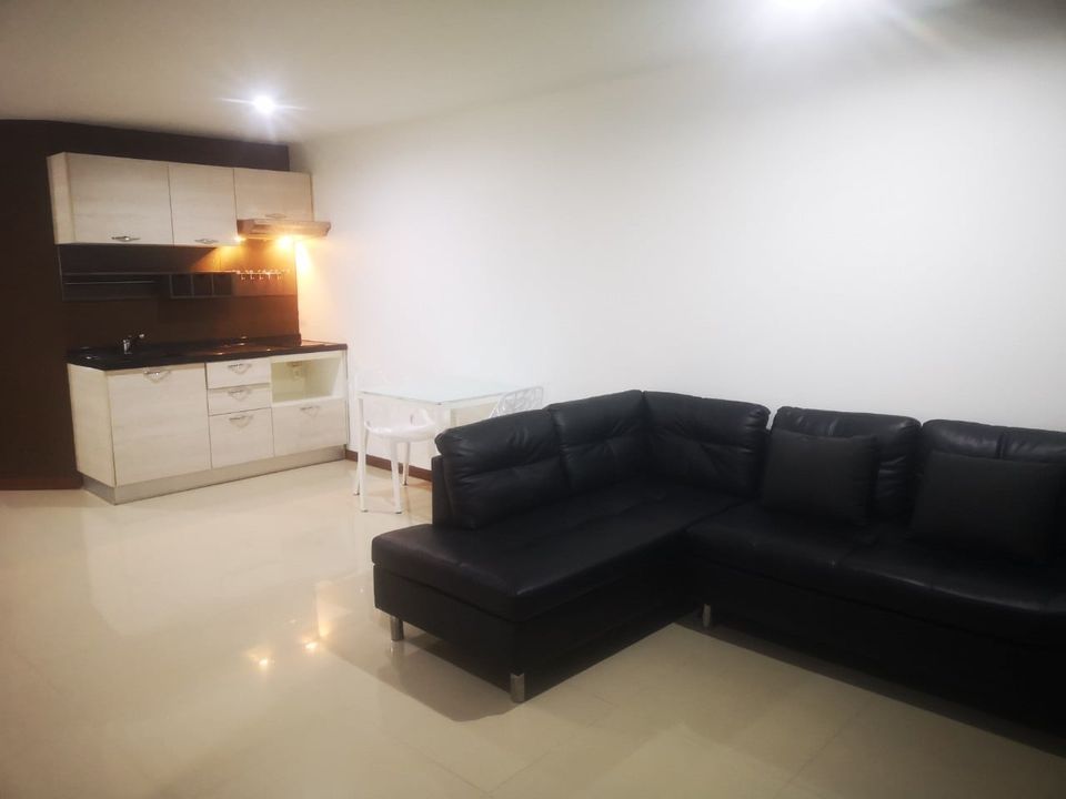 ขายคอนโดทาวน์อินทาวน์-วังทองหลาง Bodin Suite Home (บดินทร์ สวีท โฮม) ขายราคา 2,200,000 บาท ขายคอนโดบดินทร์สวีทโฮม ใกล้โรงเรียน