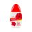 Sunplay Super Block SPF50 PA+++กรรมใหม่จาก Mentholatum