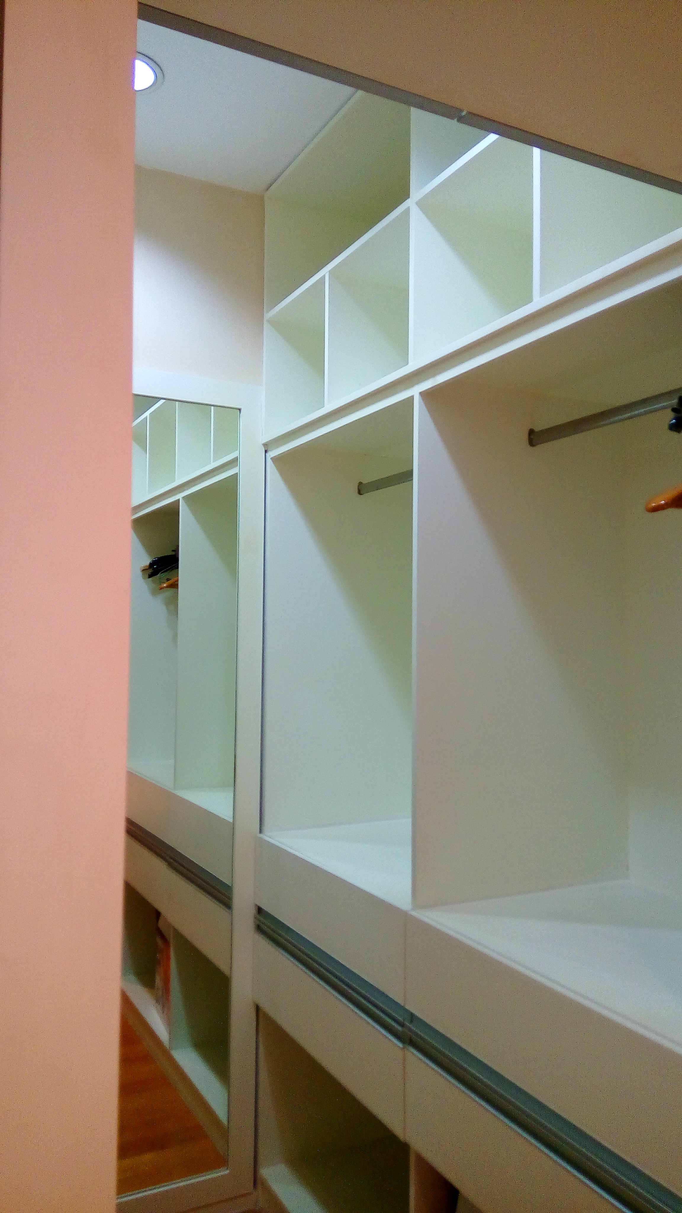 ให้เช่าคอนโด Villa Rachatewi (วิลล่า ราชเทวี) 1 ห้องนอน 1ห้องน้ำ ขนาด 58 ตรม ชั้น 31 ห้องแต่งครบพร้อมอยู่