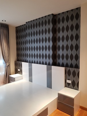 ðĨ āļāđāļ§āļ!! āđāļŦāđāđāļāđāļēāļāļāļāđāļ The President Sathorn-Ratchaphruek 3 āļāļīāļ BTS/MRT āļāļēāļāļŦāļ§āđāļē ðĨ āđāļāļĢāļāļāļēāļĢ: āđāļāļāļ° āđāļāļĢāļŠāļāļīāđāļāļāļāđ āļŠāļēāļāļĢ-āļĢāļēāļāļāļĪāļāļĐāđ 3 (The President Sathorn-Ratchaphruek 3)